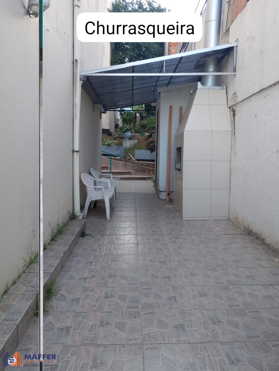 Apartamento, 1 quarto, 39 m² - Foto 26