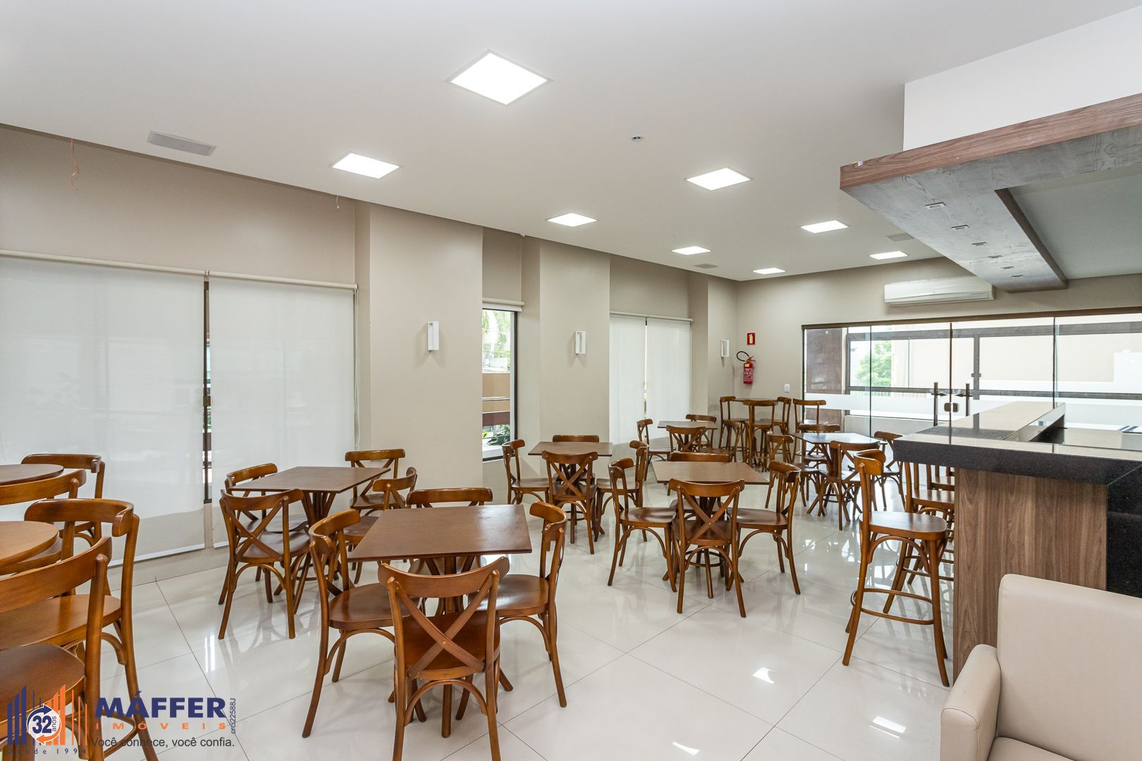 Apartamento, 2 quartos, 84 m² - Foto 34