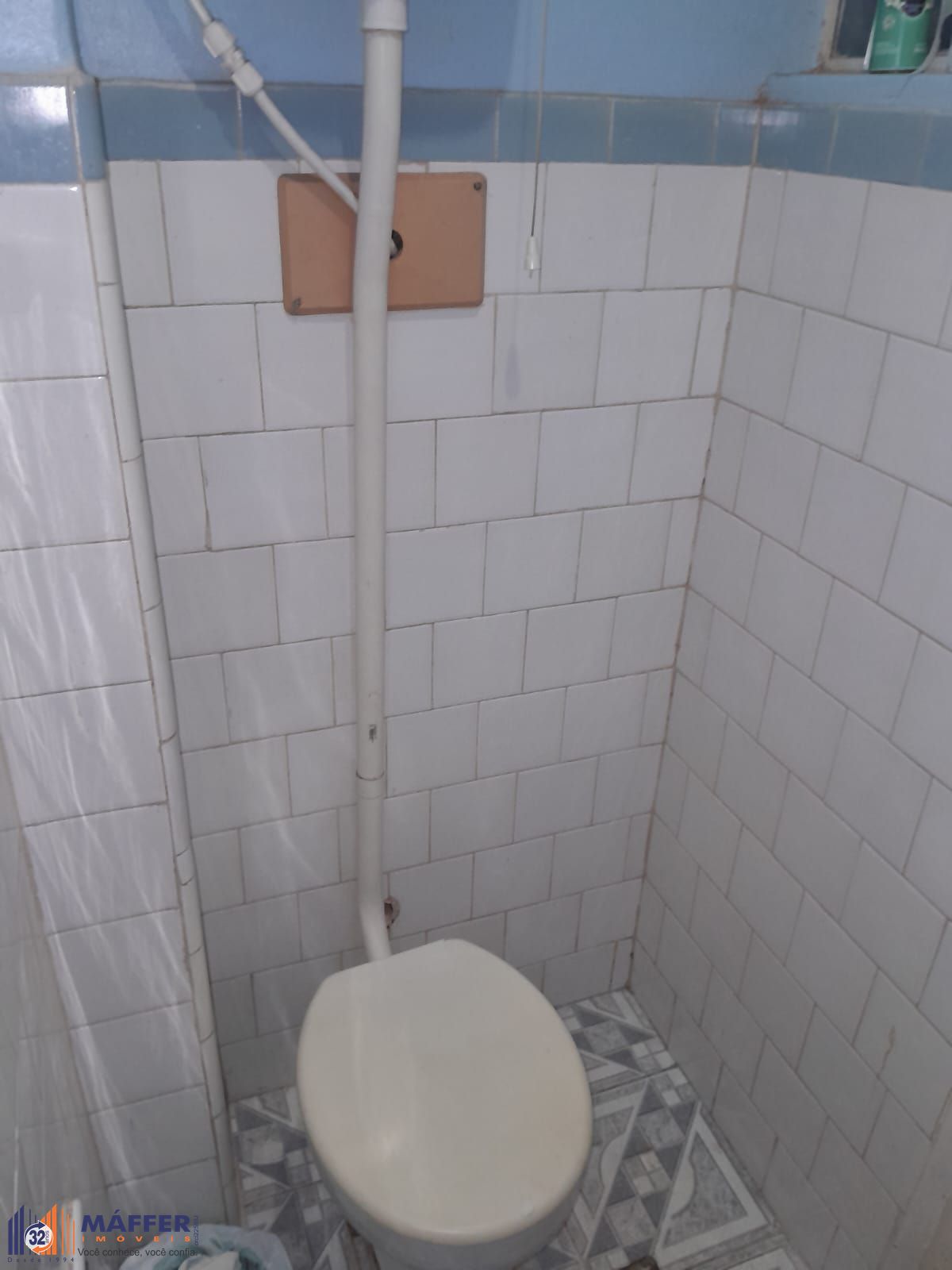 Apartamento, 3 quartos, 102 m² - Foto 9