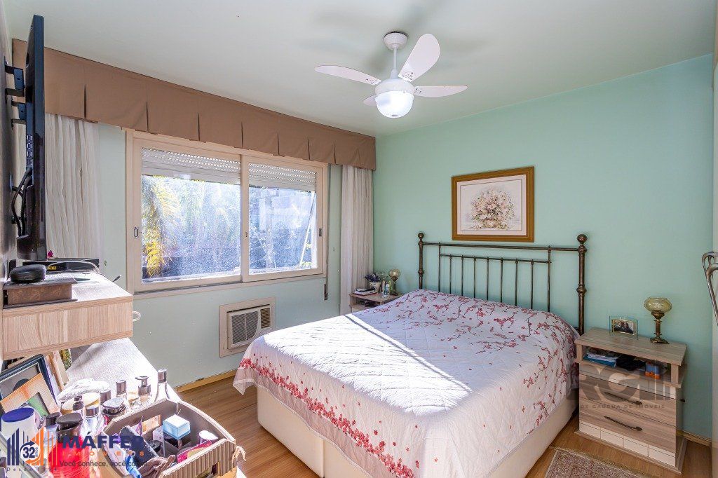 Apartamento, 3 quartos, 87 m² - Foto 13