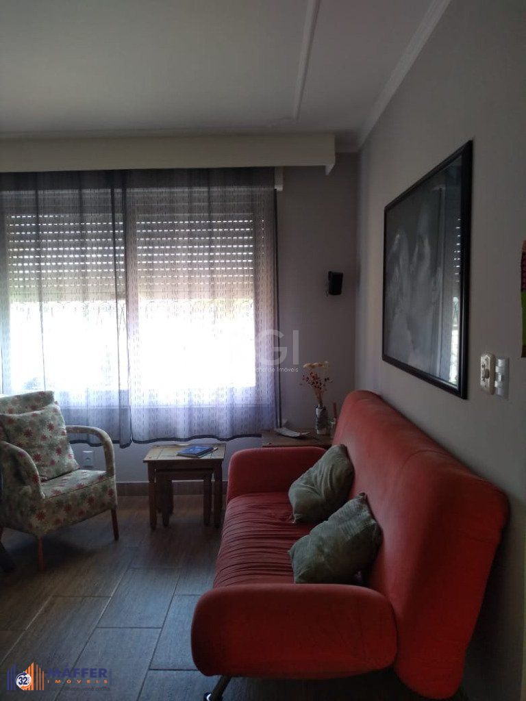 Casa, 3 quartos, 254 m² - Foto 2