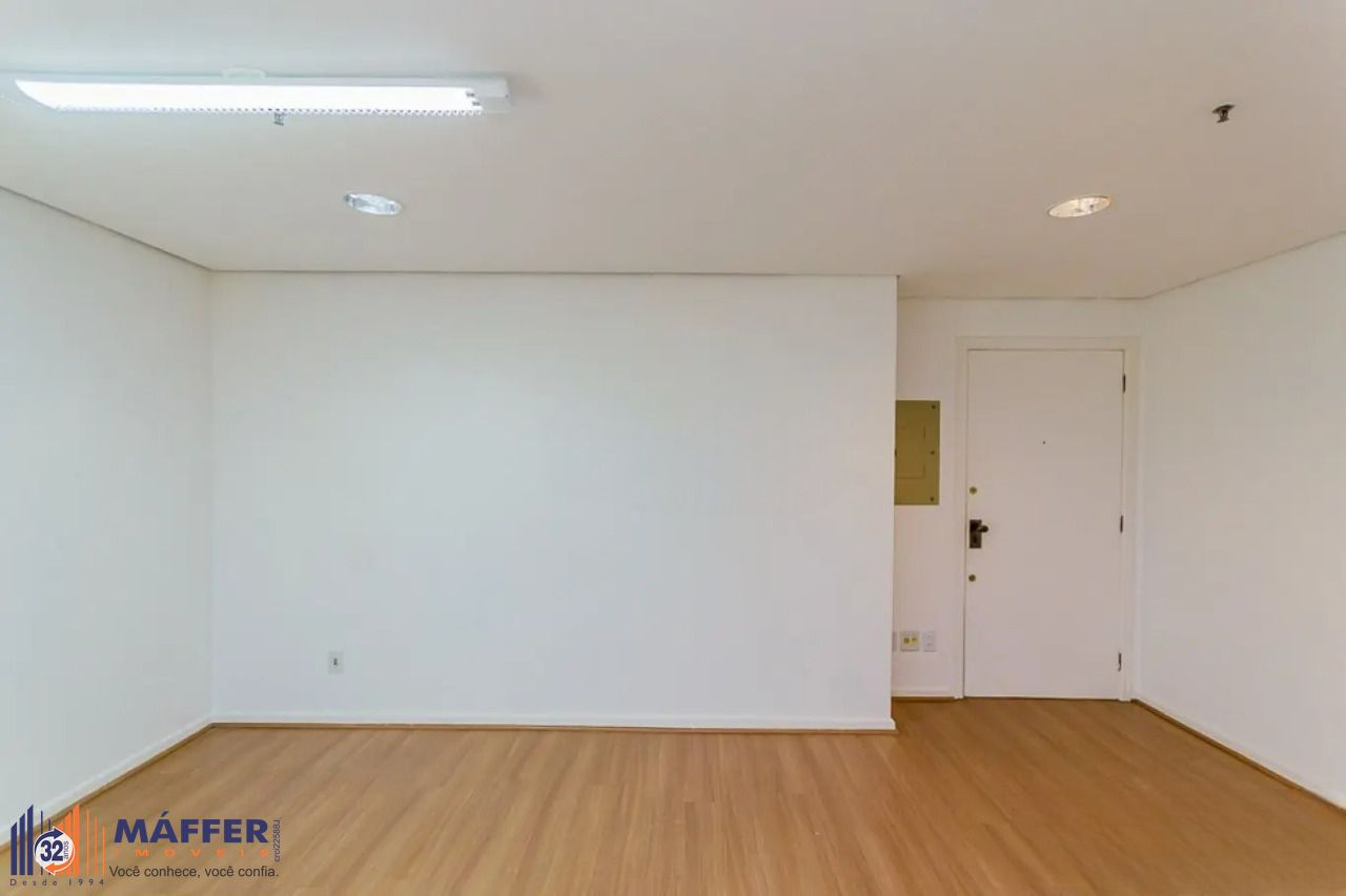 Sala-Conjunto, 24 m² - Foto 10