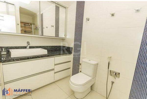 Apartamento, 3 quartos, 202 m² - Foto 30