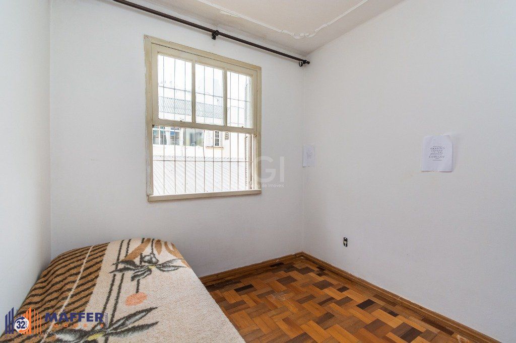 Apartamento, 2 quartos, 66 m² - Foto 11