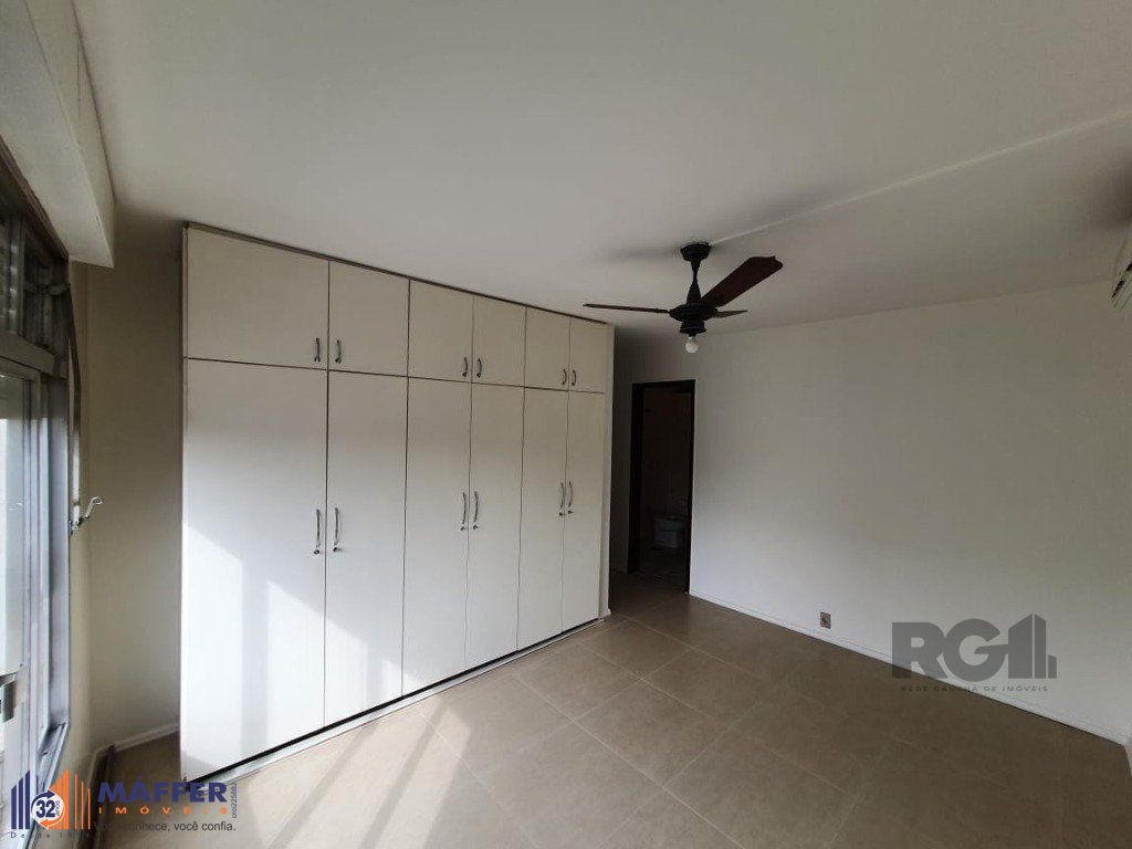 Apartamento, 2 quartos, 70 m² - Foto 24