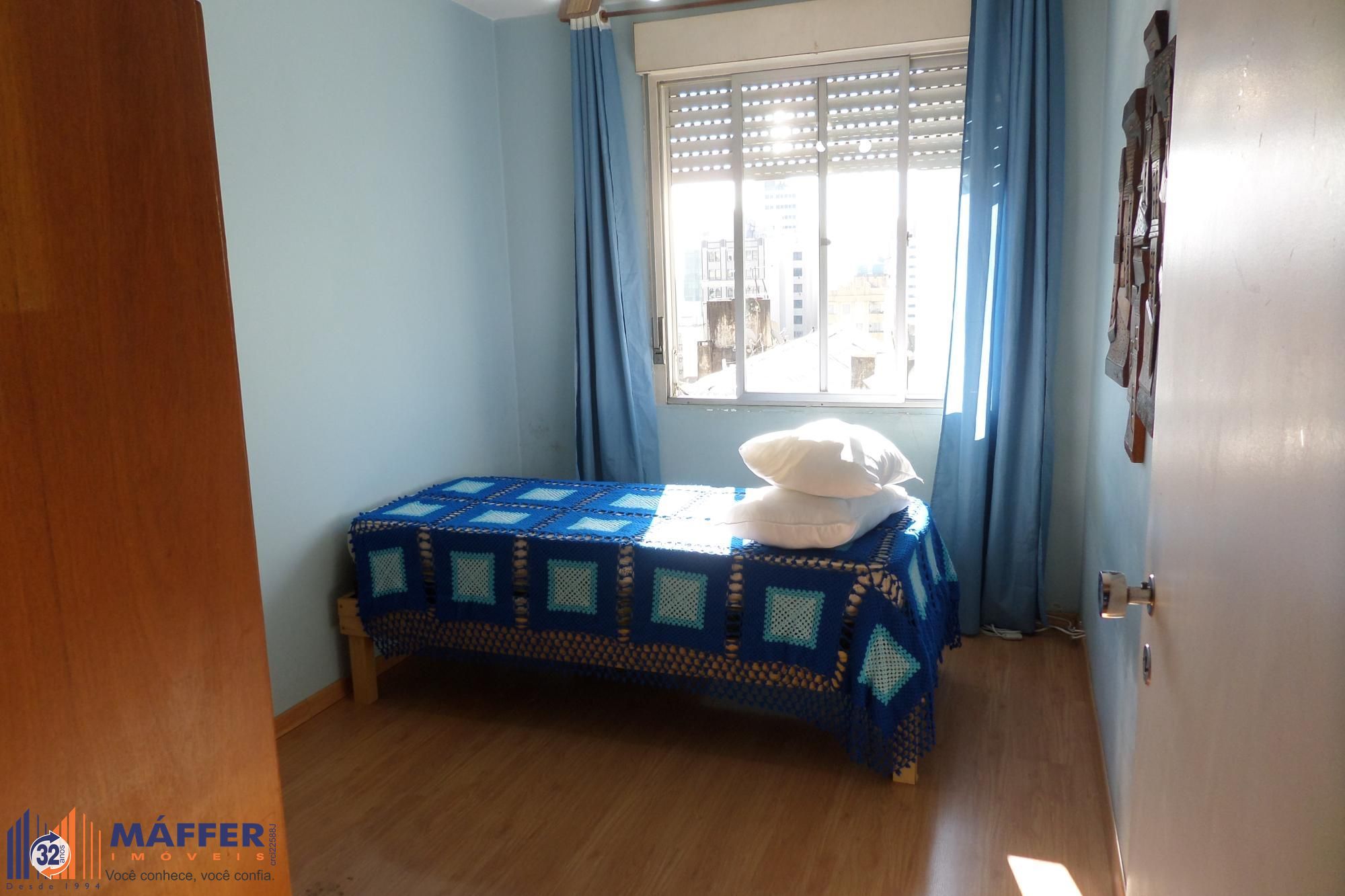 Apartamento, 2 quartos, 74 m² - Foto 8