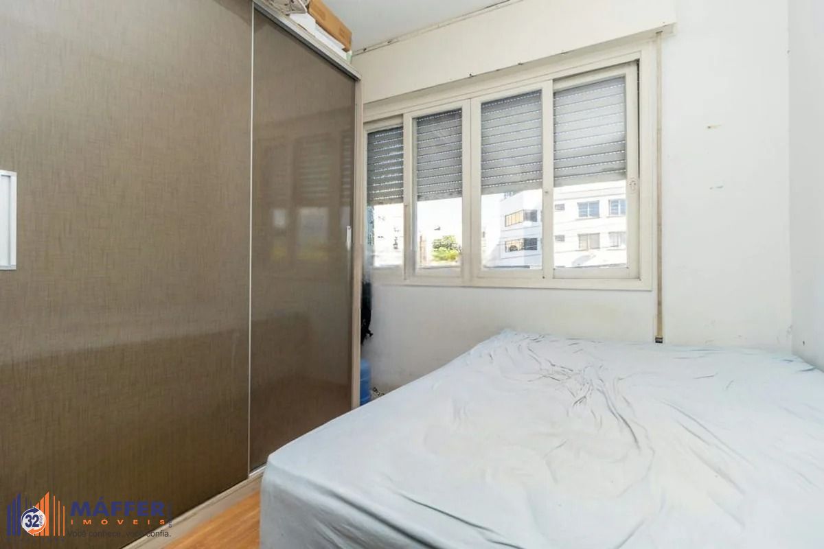 Apartamento, 3 quartos, 104 m² - Foto 22