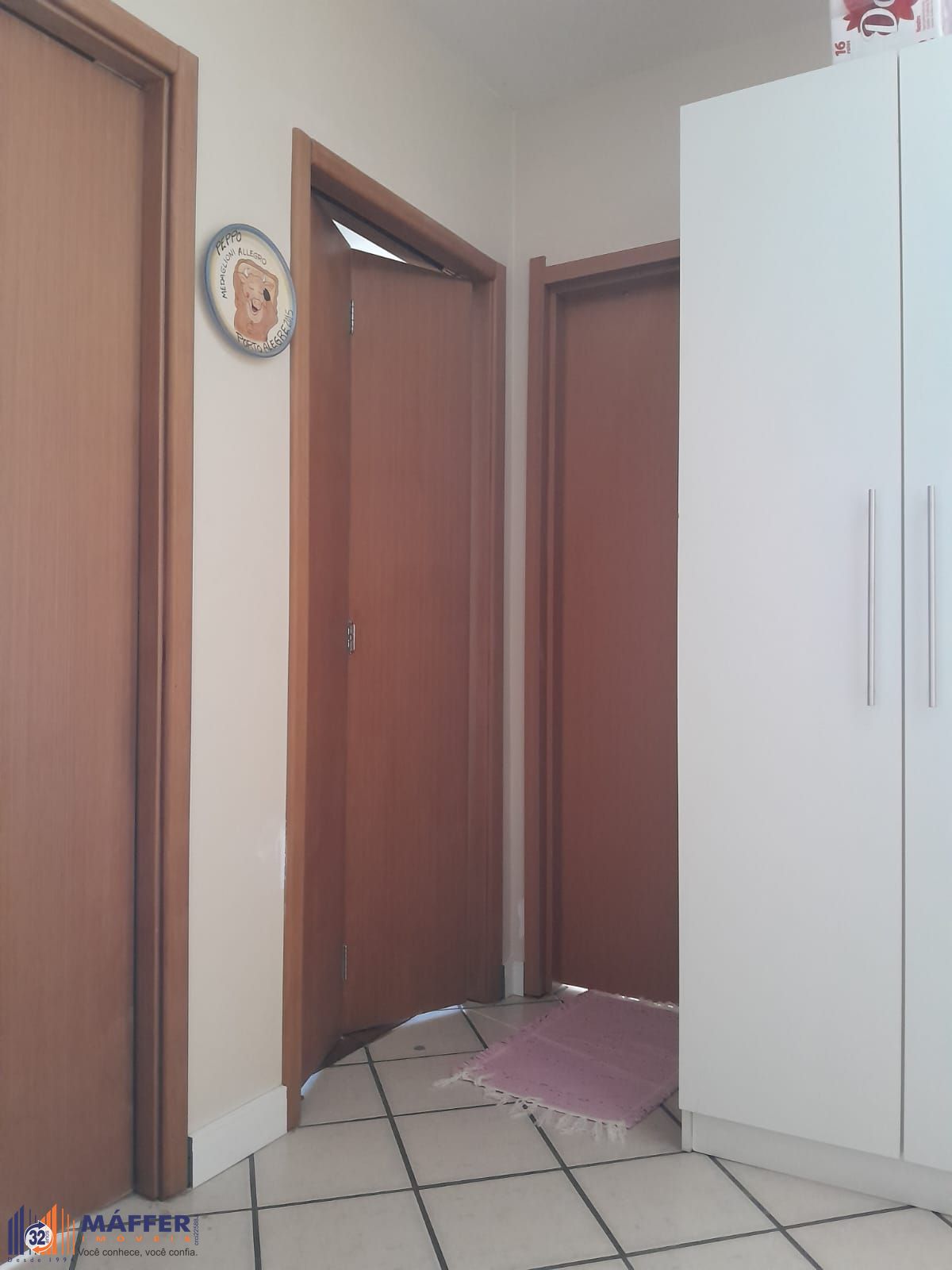 Casa, 5 quartos, 235 m² - Foto 18