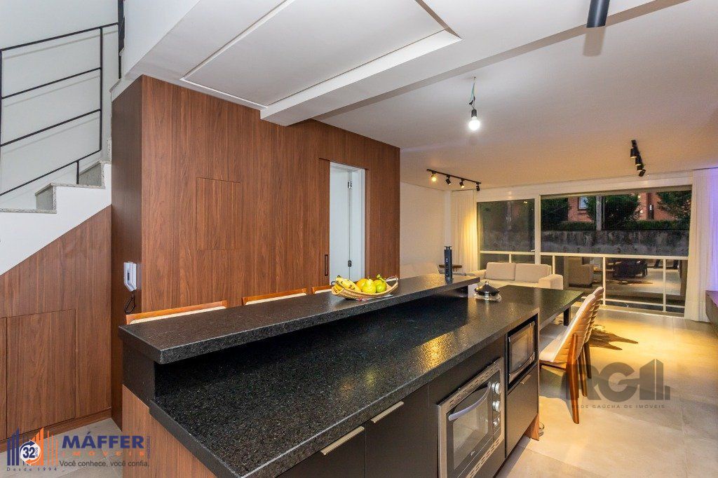 Apartamento, 2 quartos, 103 m² - Foto 19