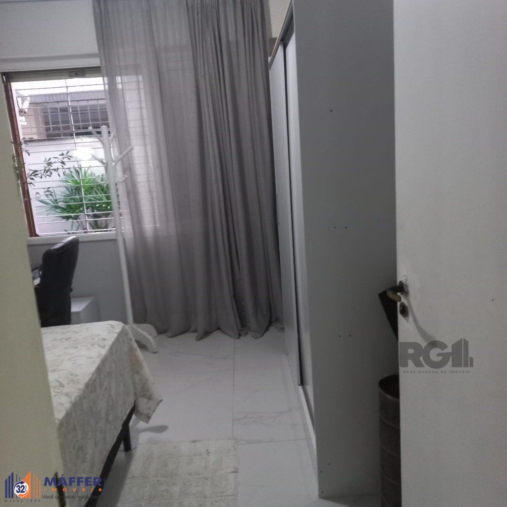 Apartamento, 4 quartos, 120 m² - Foto 14