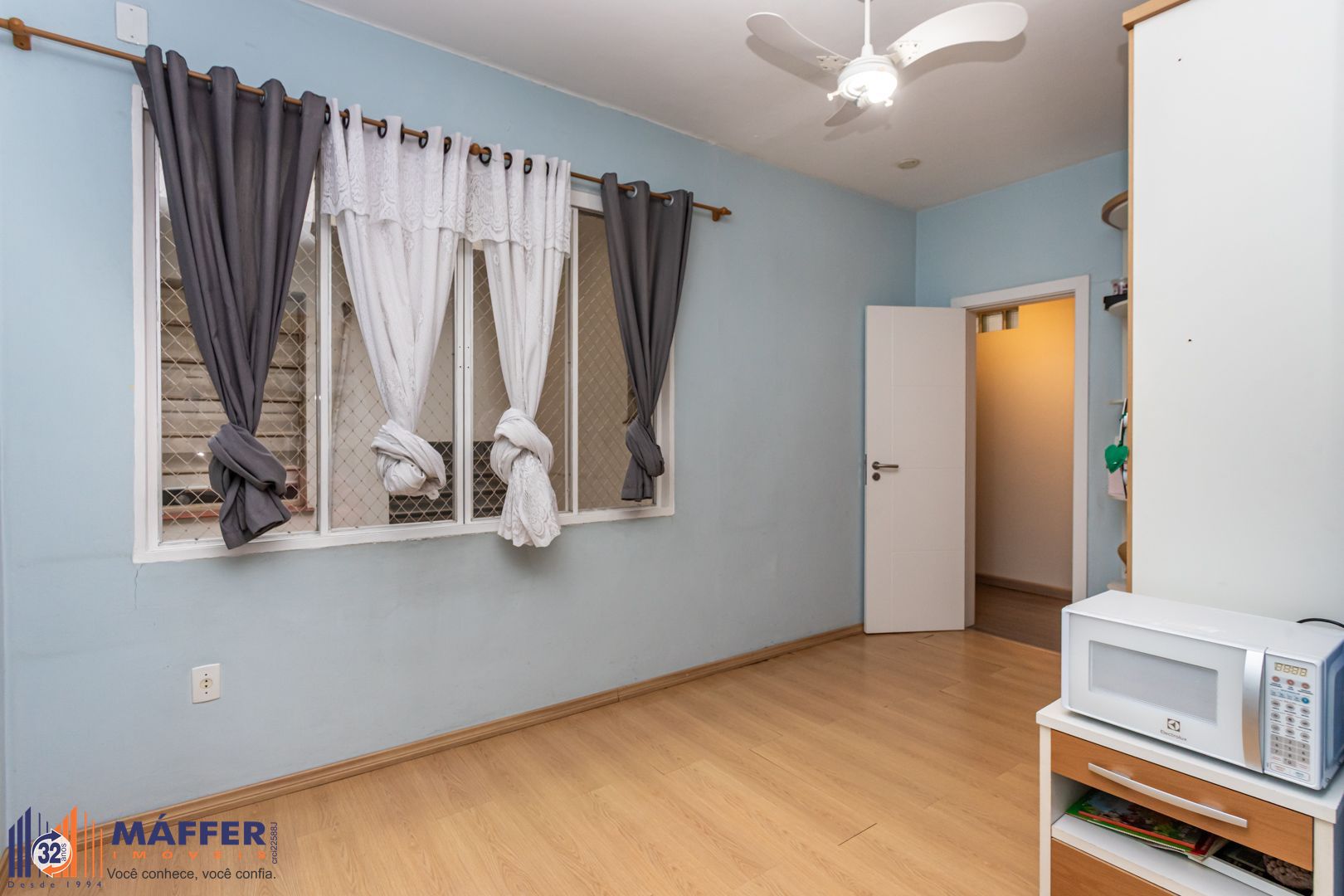 Sobrado, 5 quartos, 600 m² - Foto 40