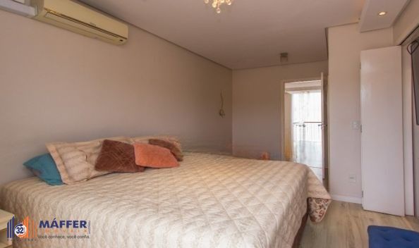 Casa, 3 quartos, 185 m² - Foto 31