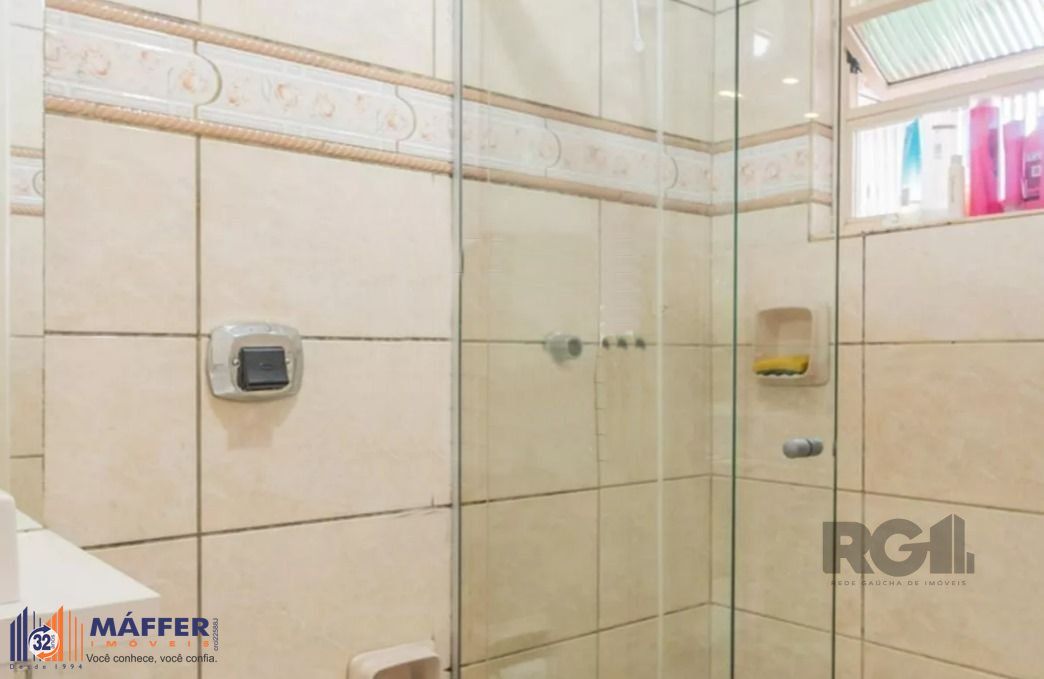 Apartamento, 1 quarto, 41 m² - Foto 10