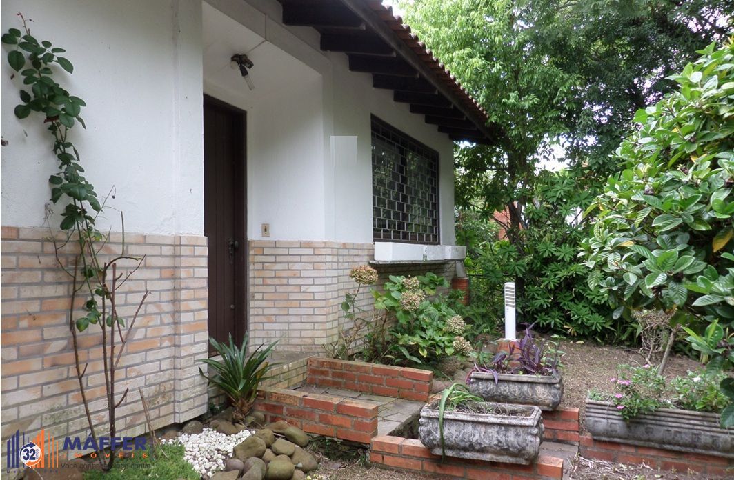 Casa, 4 quartos, 200 m² - Foto 3