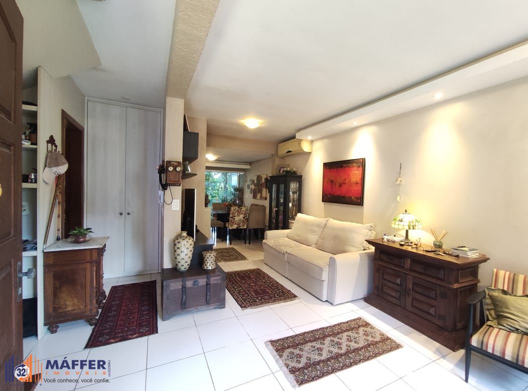 Casa de Condomínio, 2 quartos, à venda, 68 m², Lomba do Pinheiro - Porto Alegre — foto 4