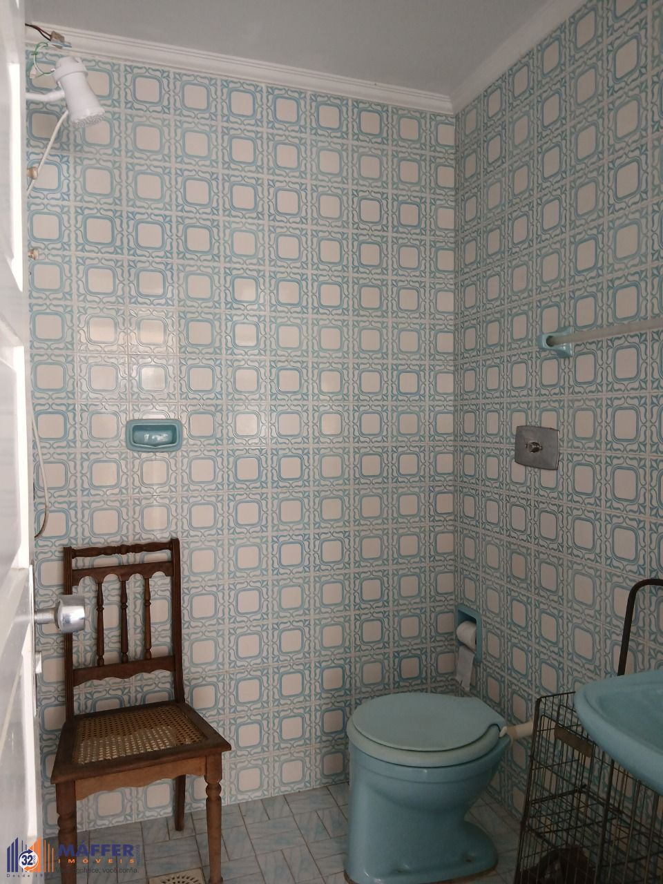 Casa, 3 quartos, 253 m² - Foto 57