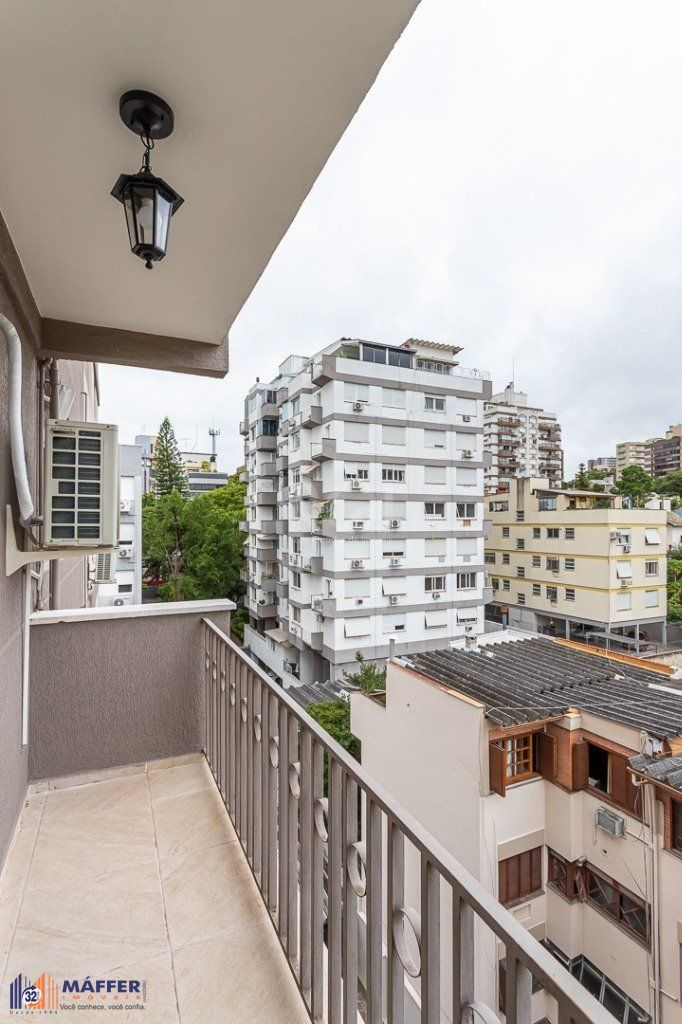 Apartamento, 3 quartos, 121 m² - Foto 9
