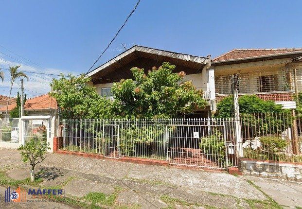 Casa, 5 quartos, à venda, 398 m², Cristo Redentor - Porto Alegre — foto 2