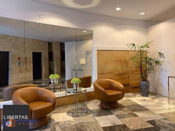 Apartamento, 1 quarto, 59 m² - Foto 14