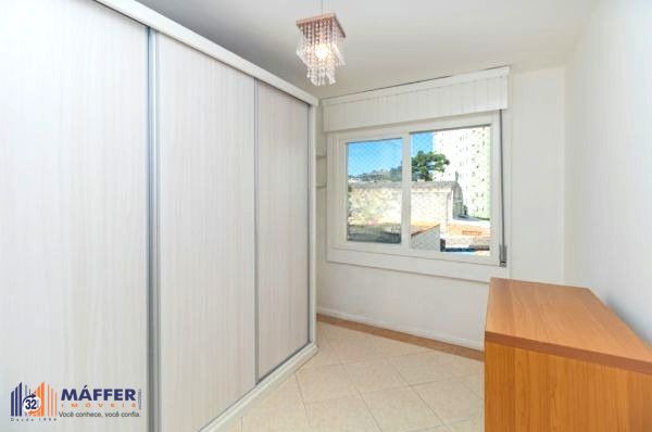 Apartamento, 2 quartos, 61 m² - Foto 6
