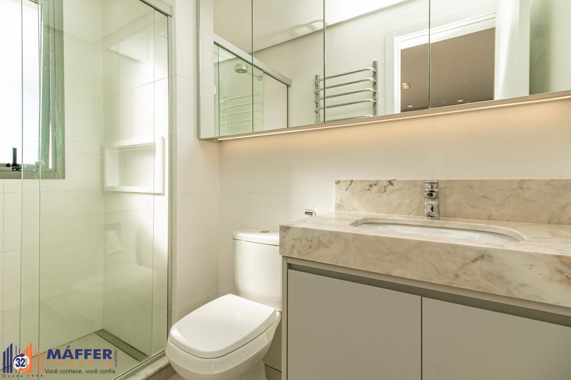 Apartamento, 2 quartos, 72 m² - Foto 22