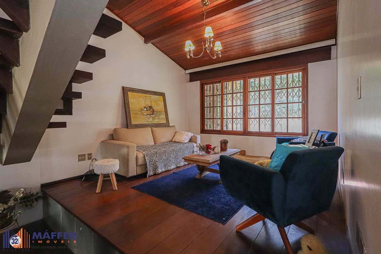 Casa, 3 quartos, 250 m² - Foto 7