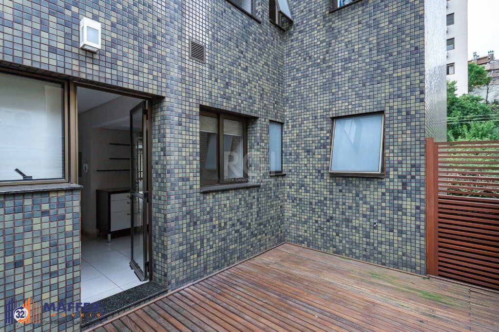 Apartamento, 3 quartos, 141 m² - Foto 12