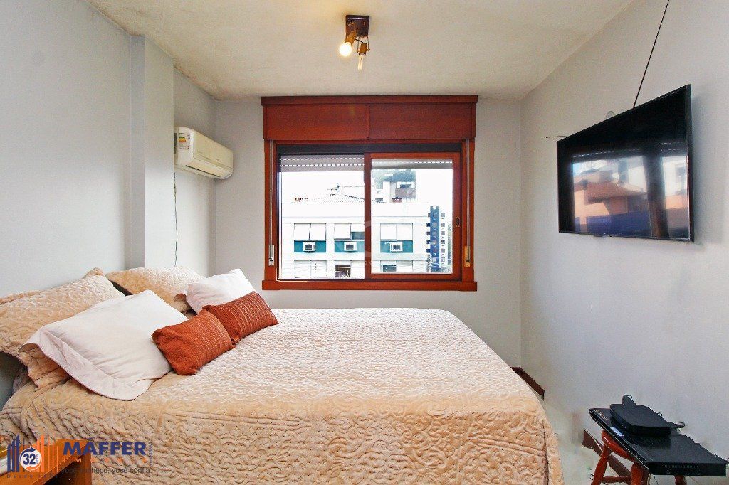 Apartamento, 3 quartos, 126 m² - Foto 14