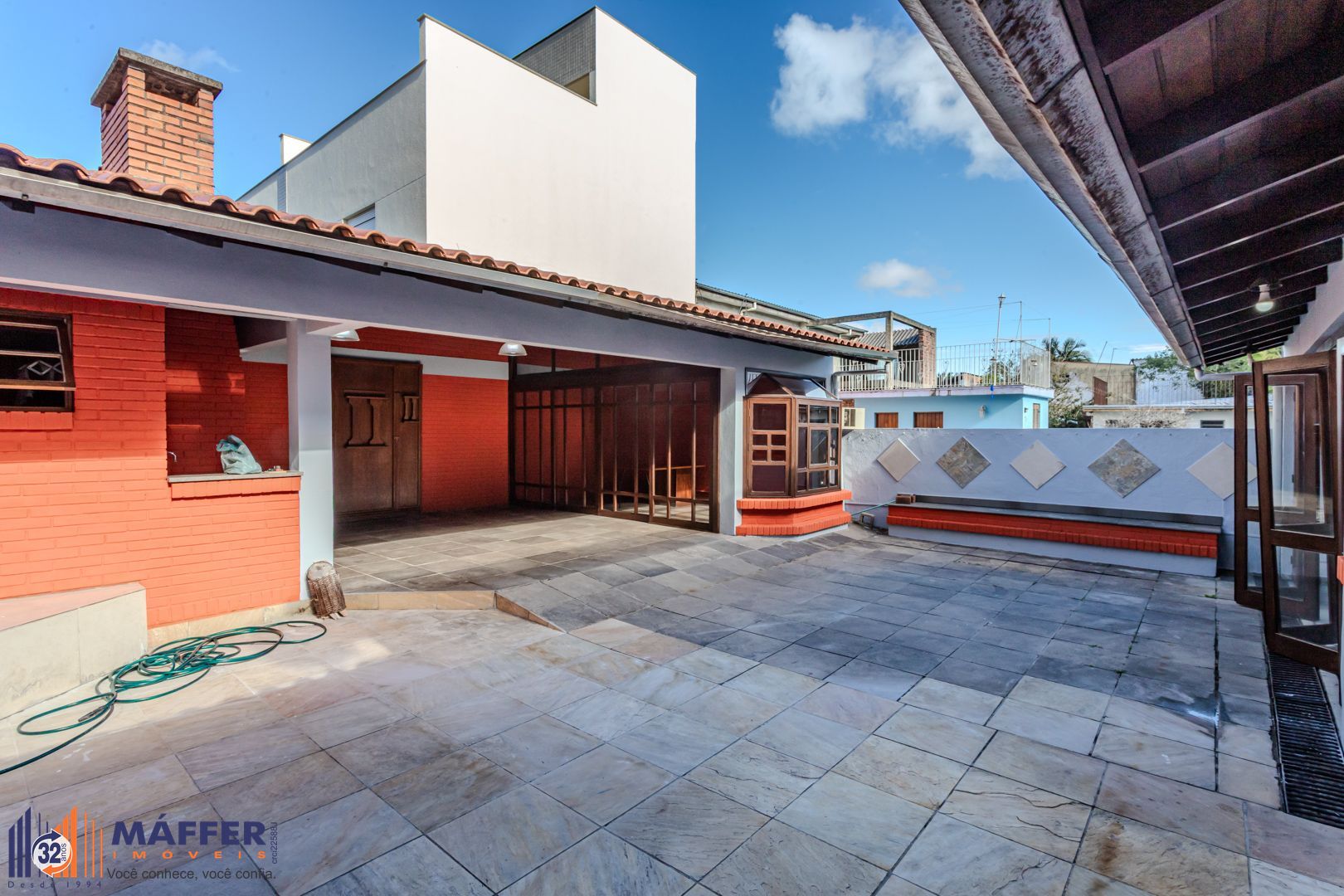 Casa, 4 quartos, 280 m² - Foto 53
