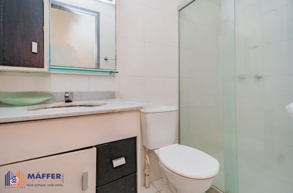 Apartamento, 2 quartos, à venda, 48 m², Passo das Pedras - Porto Alegre — foto 5