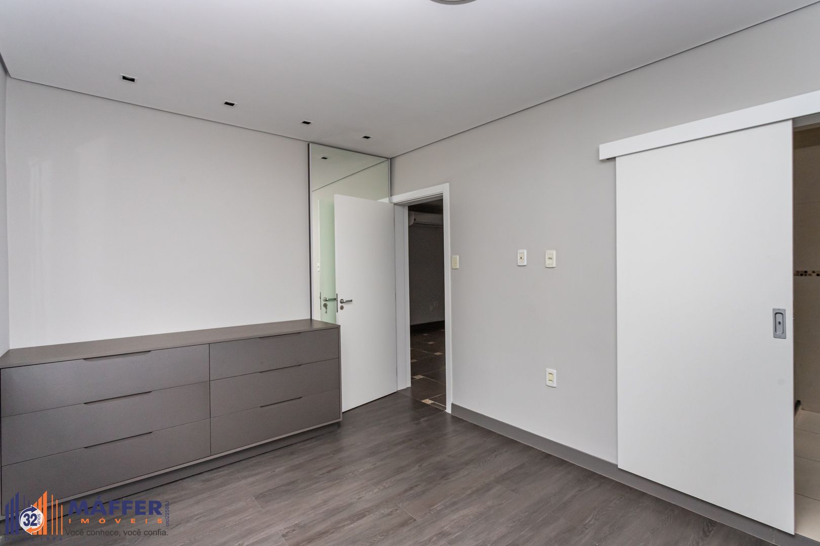 Apartamento, 2 quartos, 85 m² - Foto 11