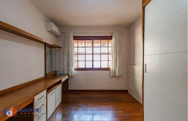 Casa, 3 quartos, 330 m² - Foto 27