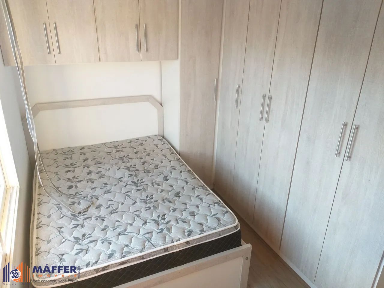Apartamento, 2 quartos, 52 m² - Foto 15
