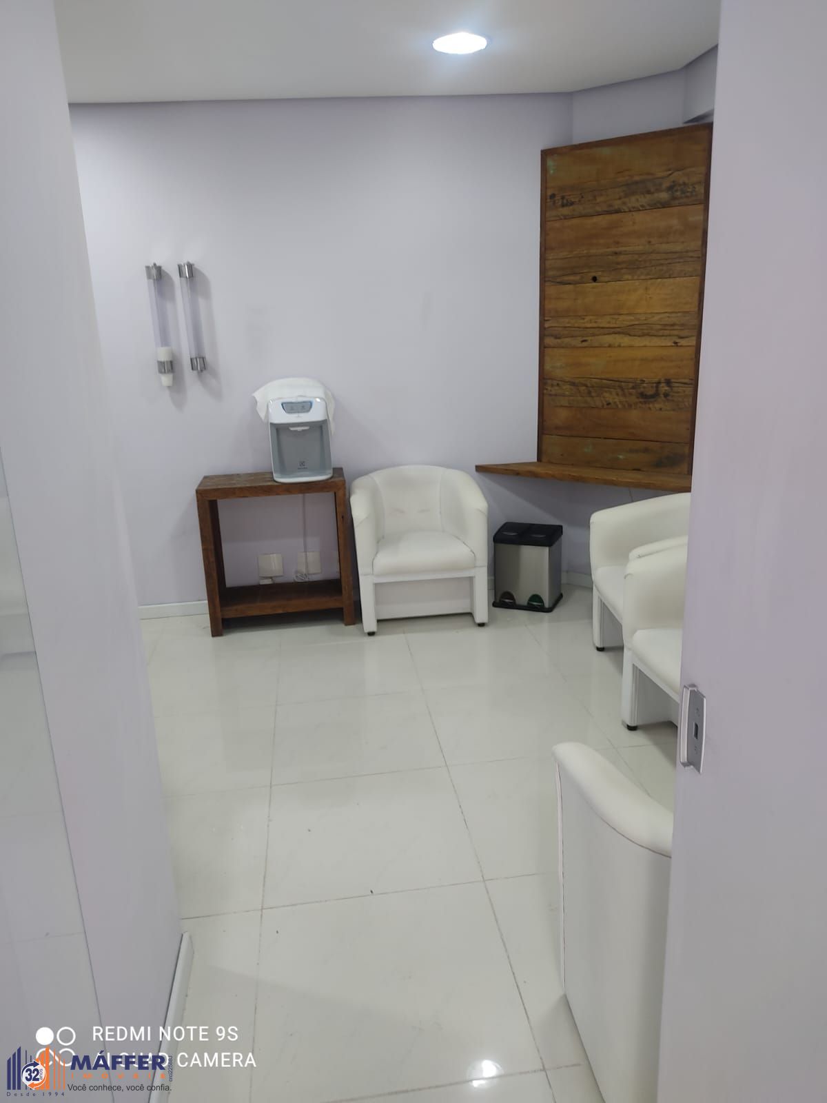 Sala-Conjunto, 53 m² - Foto 16