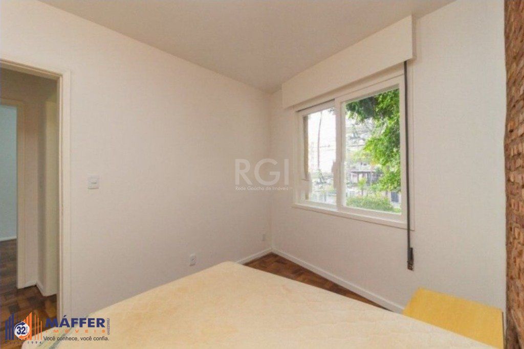 Apartamento, 2 quartos, à venda, 76 m², Petrópolis - Porto Alegre — foto 5