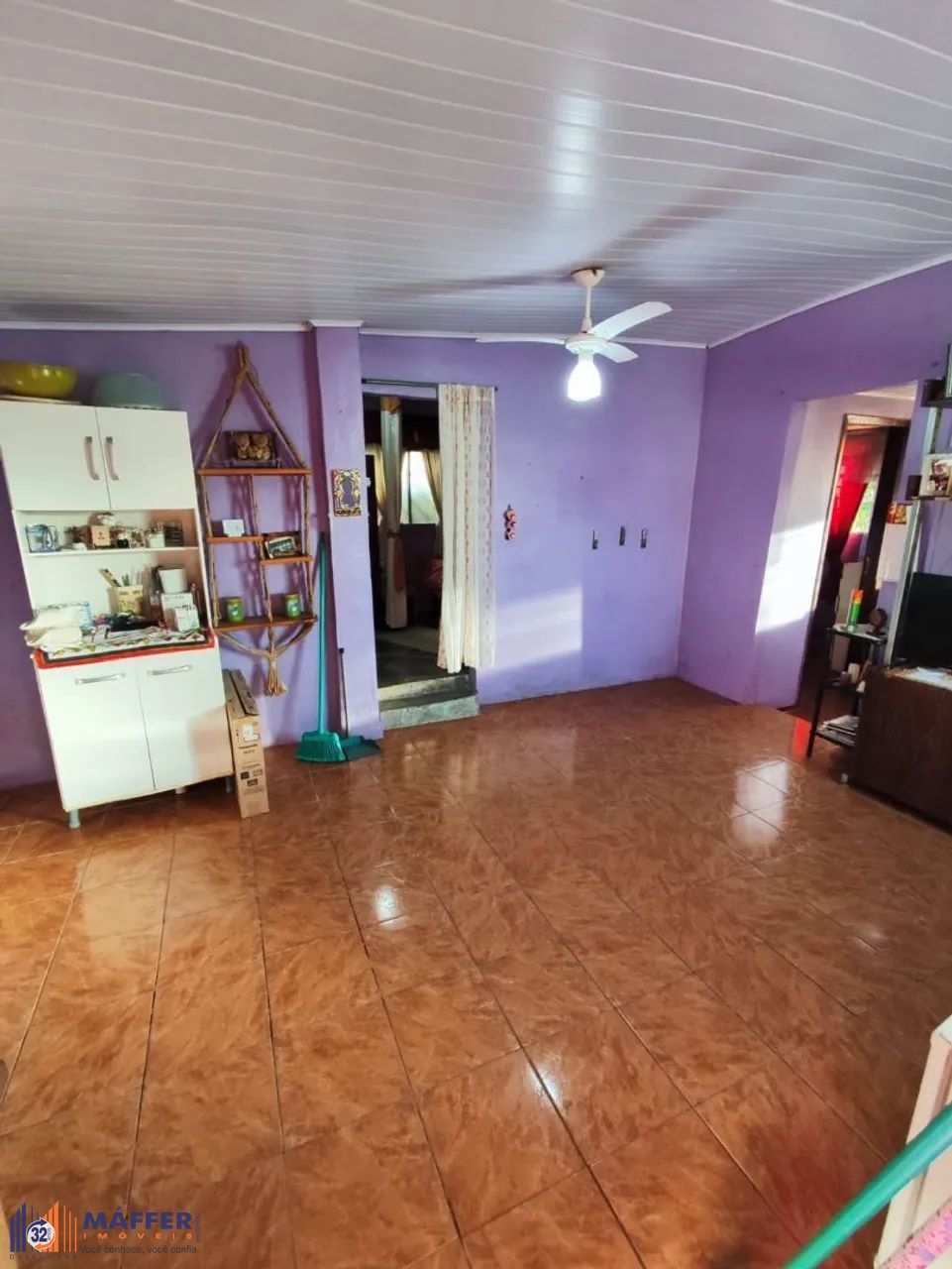 Casa, 2 quartos, 350 m² - Foto 10