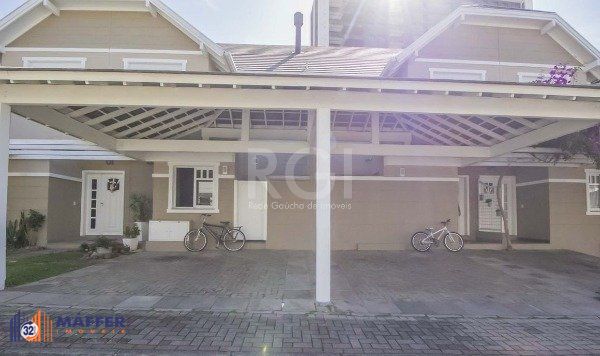 Casa de Condomínio, 5 quartos - Foto 45