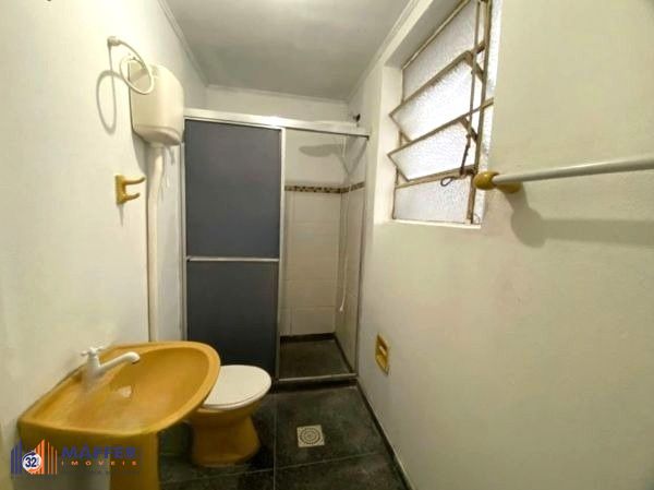 Apartamento, 1 quarto, 40 m² - Foto 12