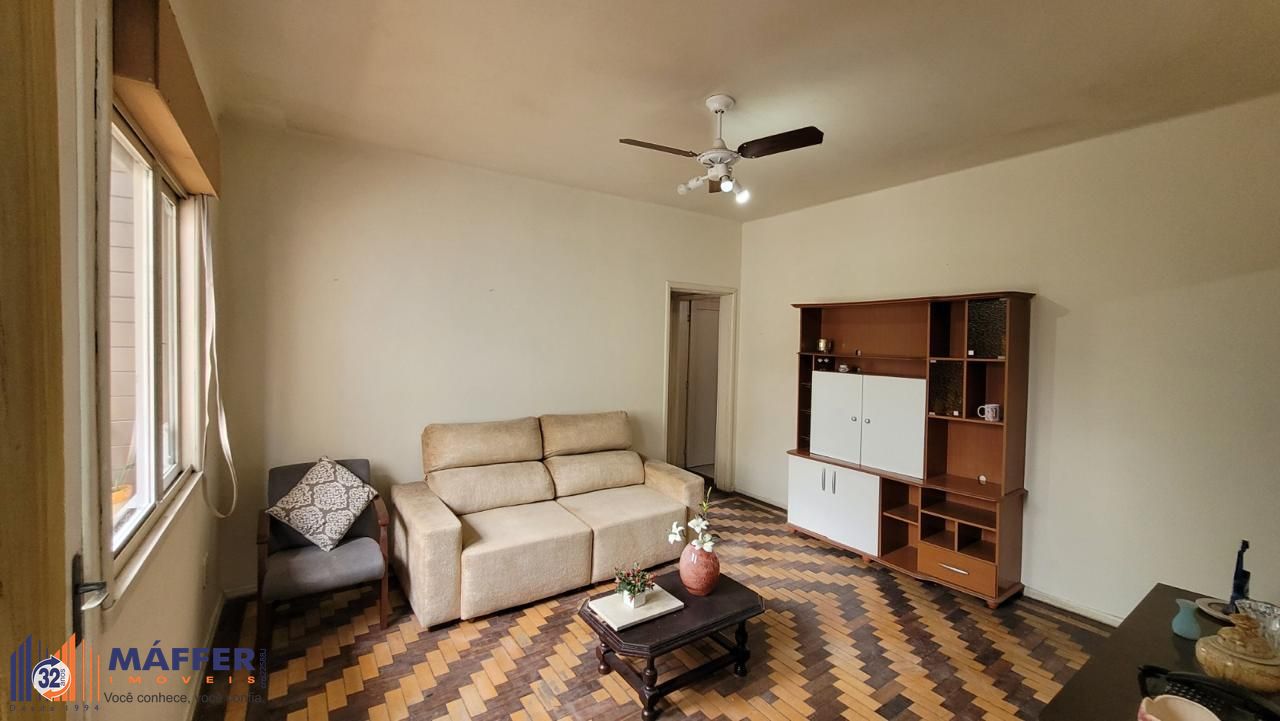 Apartamento, 2 quartos, à venda, 63 m², Partenon - Porto Alegre — foto 5