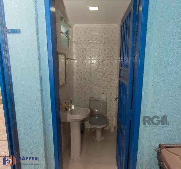 Casa, 4 quartos, 315 m² - Foto 38