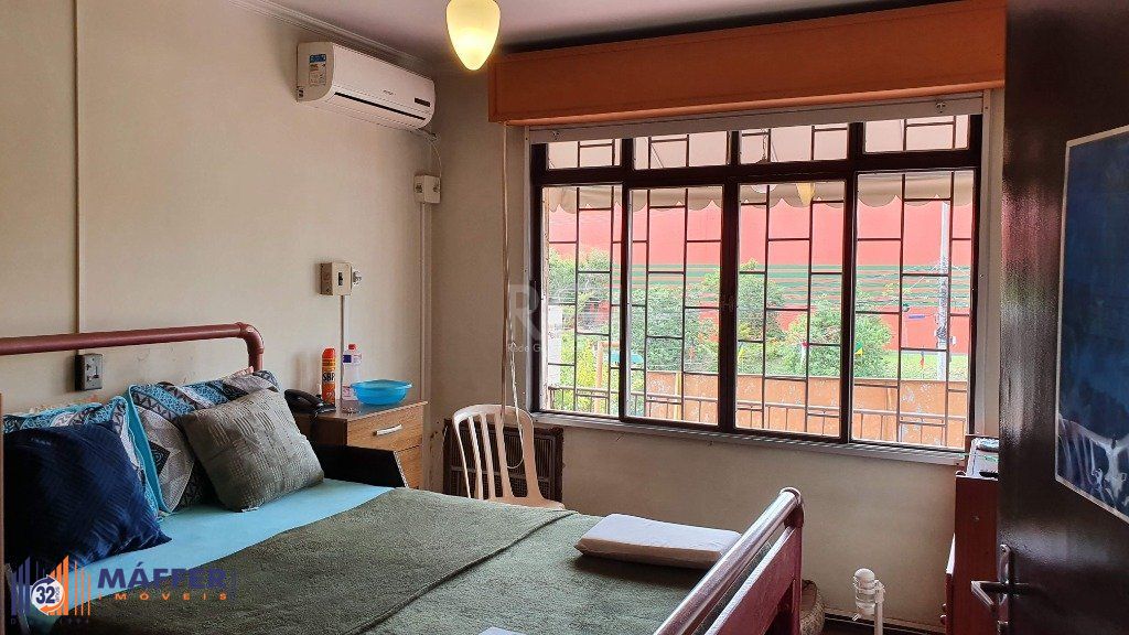 Prédio Inteiro, 350 m² - Foto 22