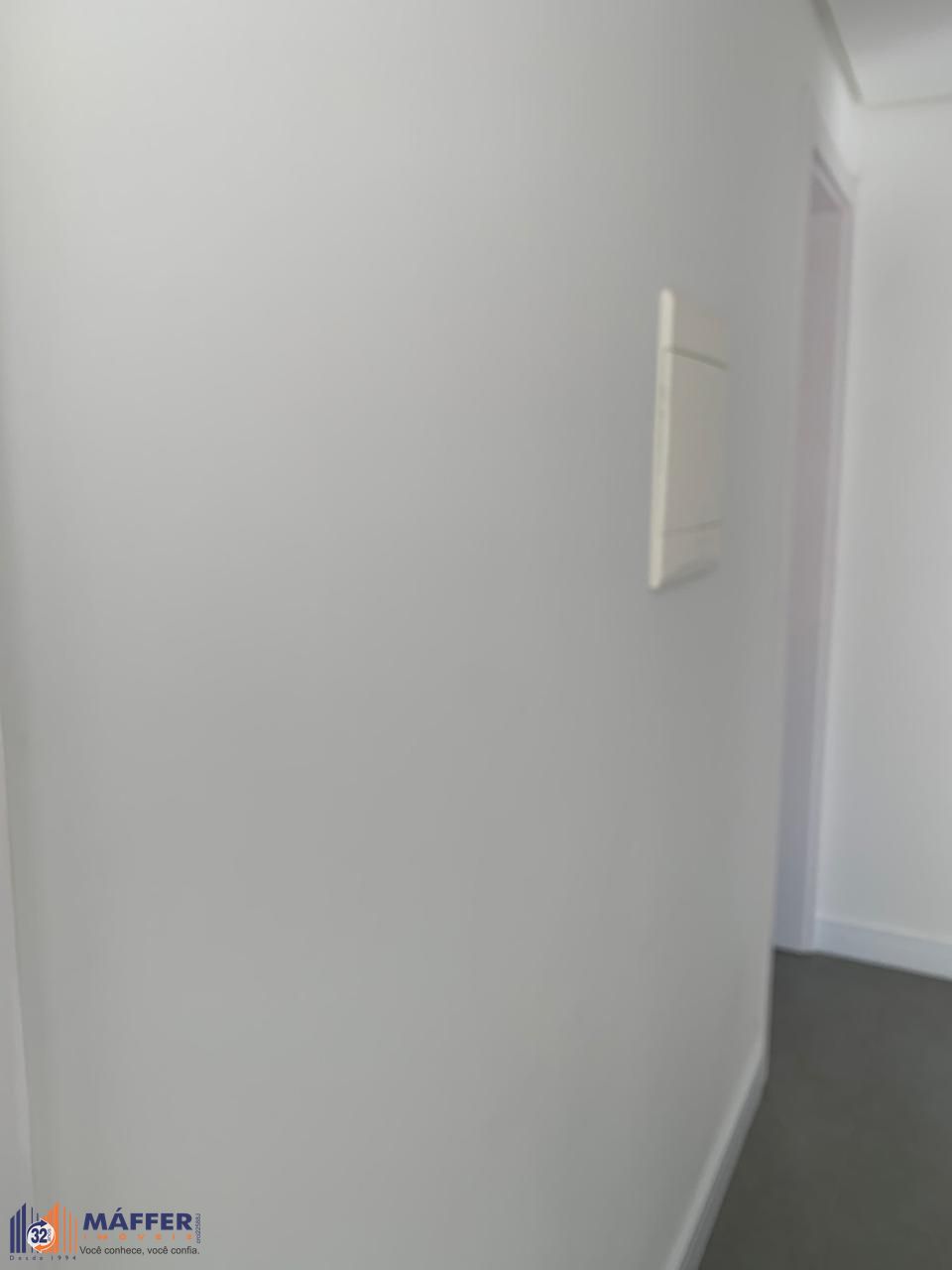 Apartamento, 3 quartos, 65 m² - Foto 15