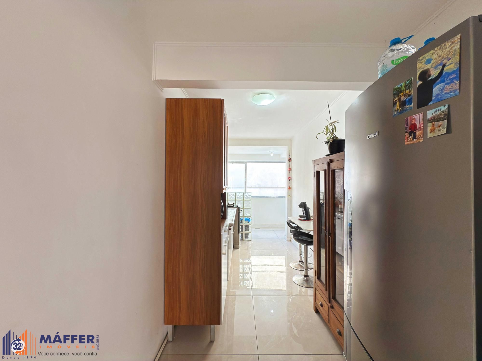 Apartamento, 3 quartos, 99 m² - Foto 24