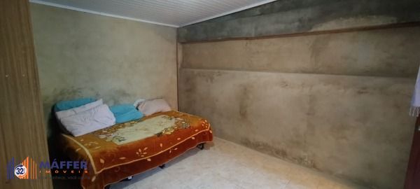 Casa, 3 quartos, 170 m² - Foto 11