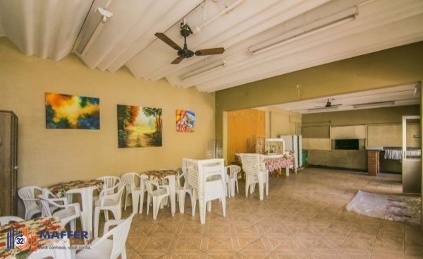 Apartamento, 2 quartos, 53 m² - Foto 19
