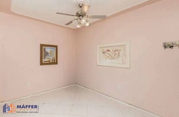 Apartamento, 2 quartos, 64 m² - Foto 6