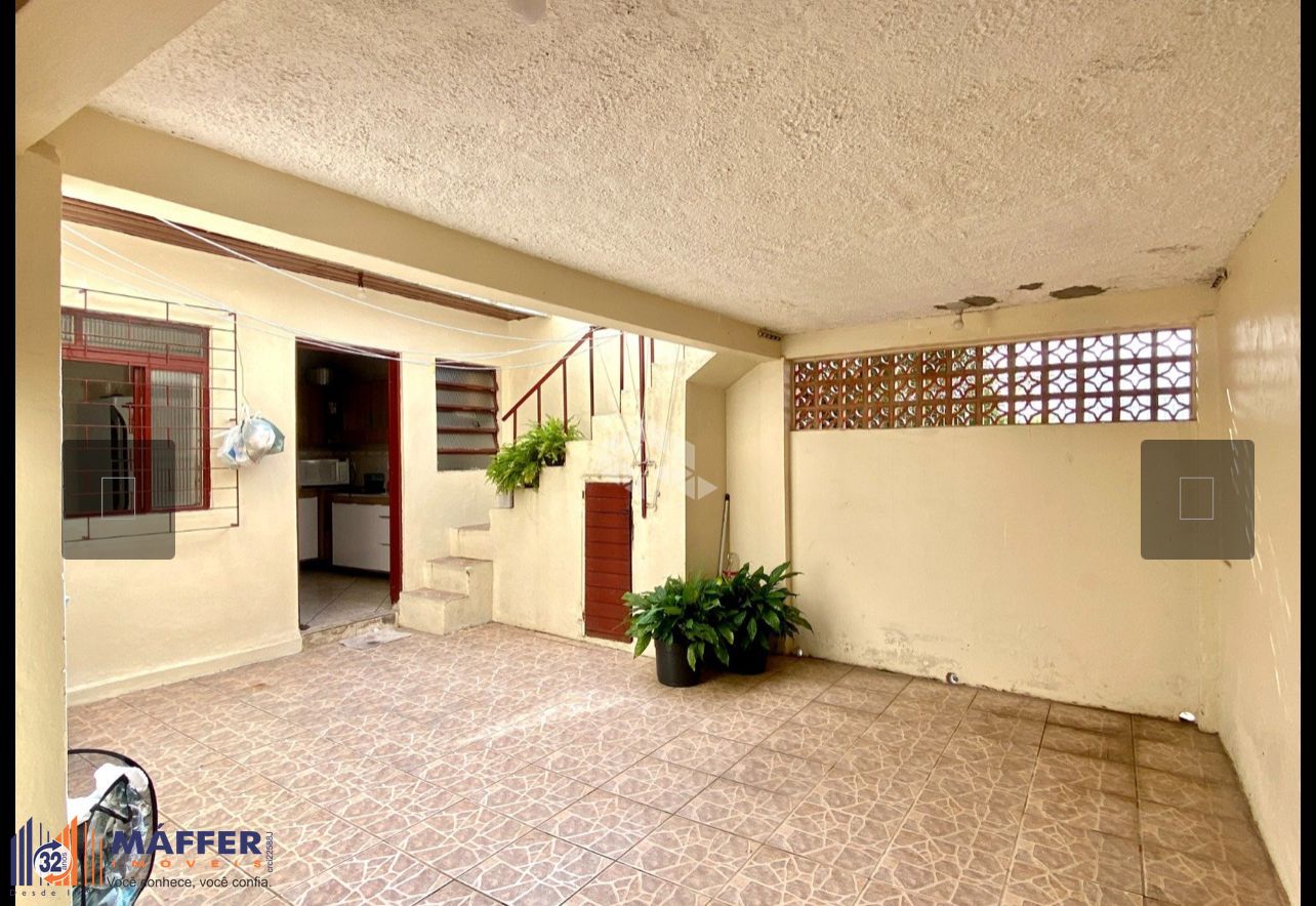 Casa, 3 quartos, 100 m² - Foto 11