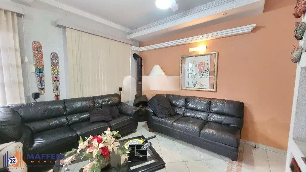 Casa, 4 quartos, à venda, 150 m², Niterói - Canoas — foto 5