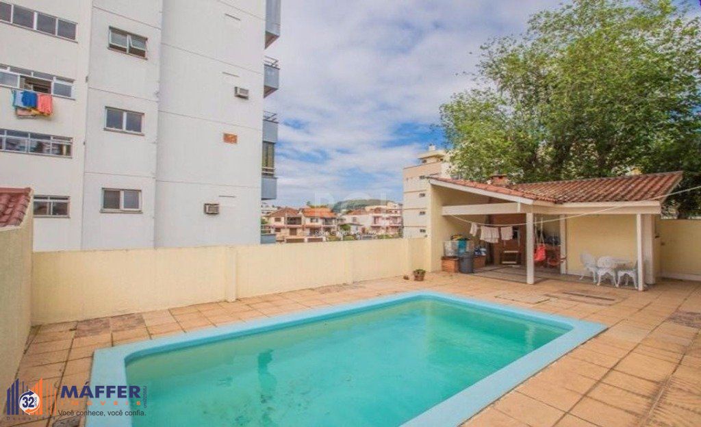 Casa, 3 quartos, 309 m² - Foto 17