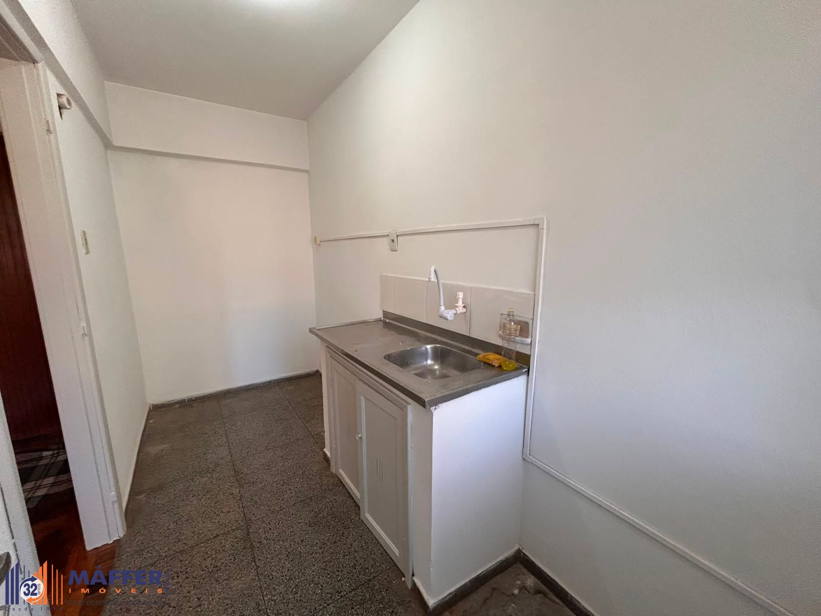 Apartamento, 2 quartos, à venda, 53 m², Jardim Botânico - Porto Alegre — foto 5